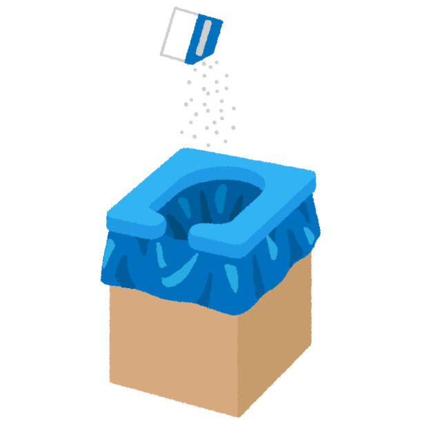 Best Long-term porta potty rental  in West Miami, FL